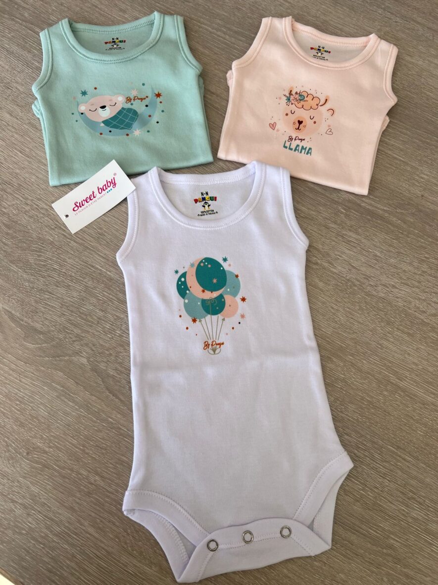 30d4c41a-f900-44cf-bf00-3049355ea468