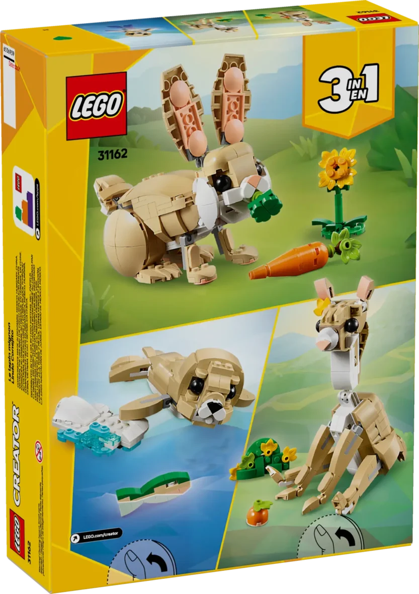 31162_Box5_v39_en-gb