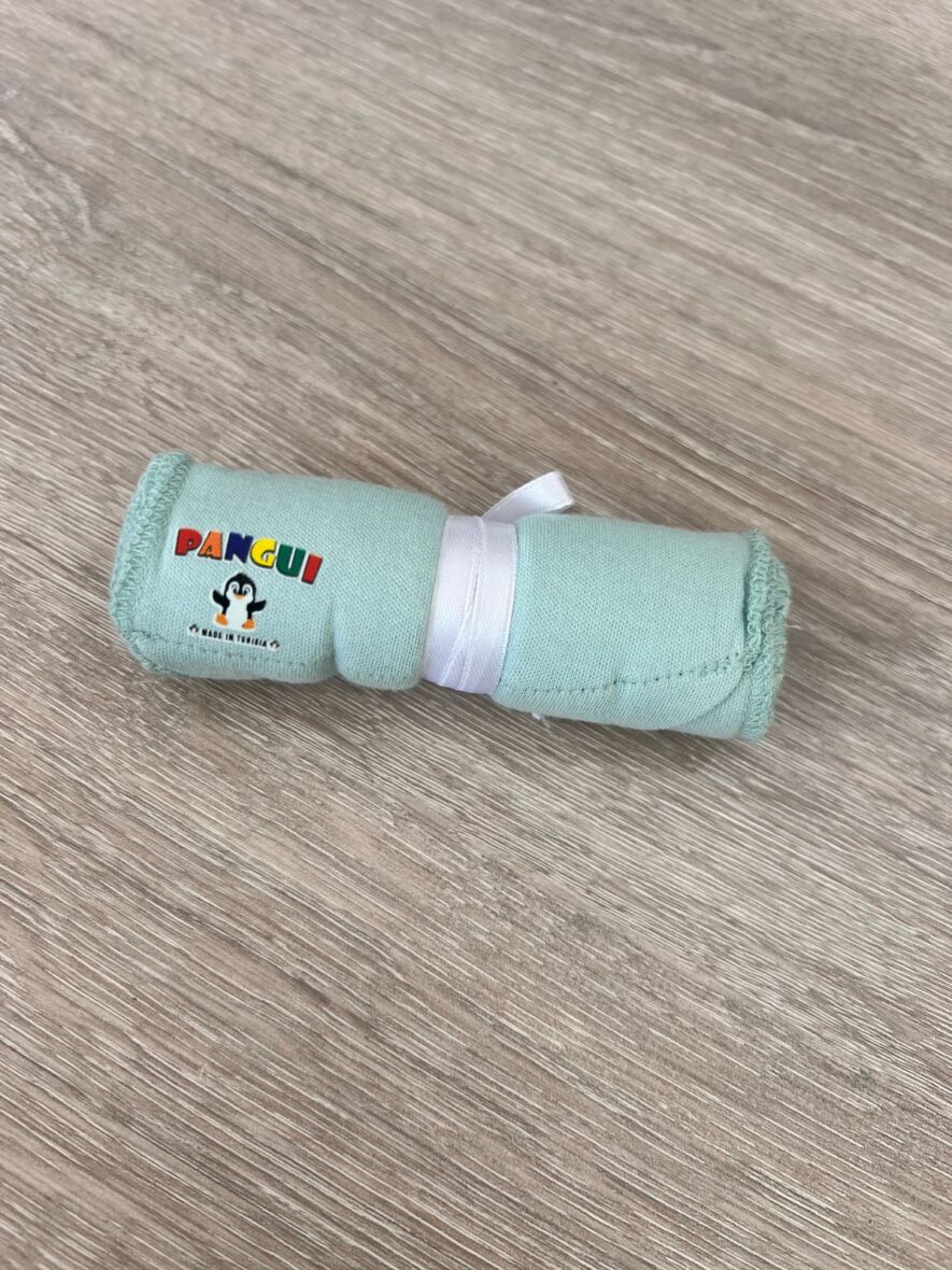 3816e61c-38cc-4996-afdc-0432afb59ef6