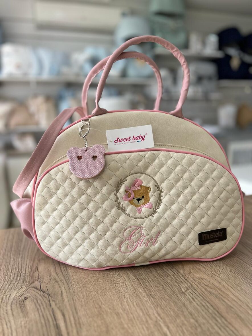 3c67518e-18af-45ea-afe5-b308f1ccb6be