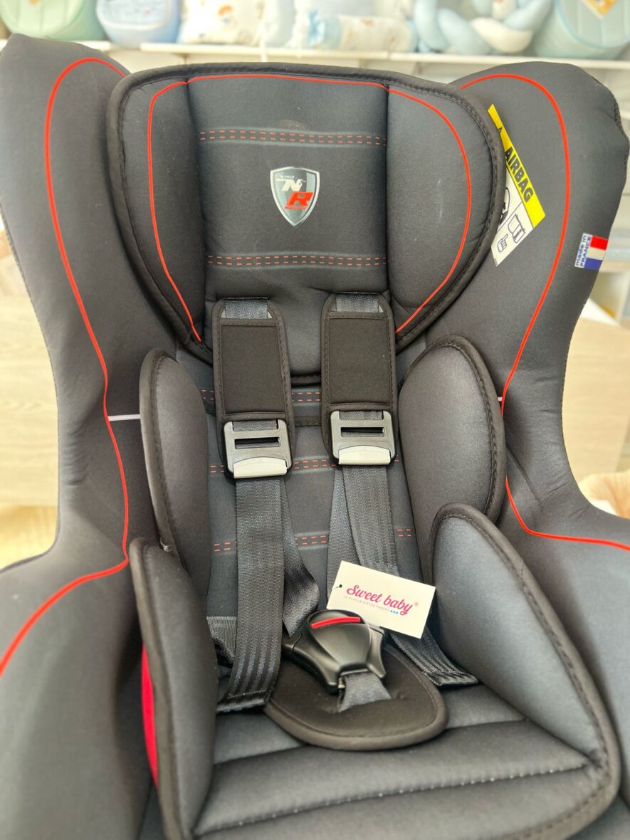 49bf5070-0e5d-4524-887c-85314f601411