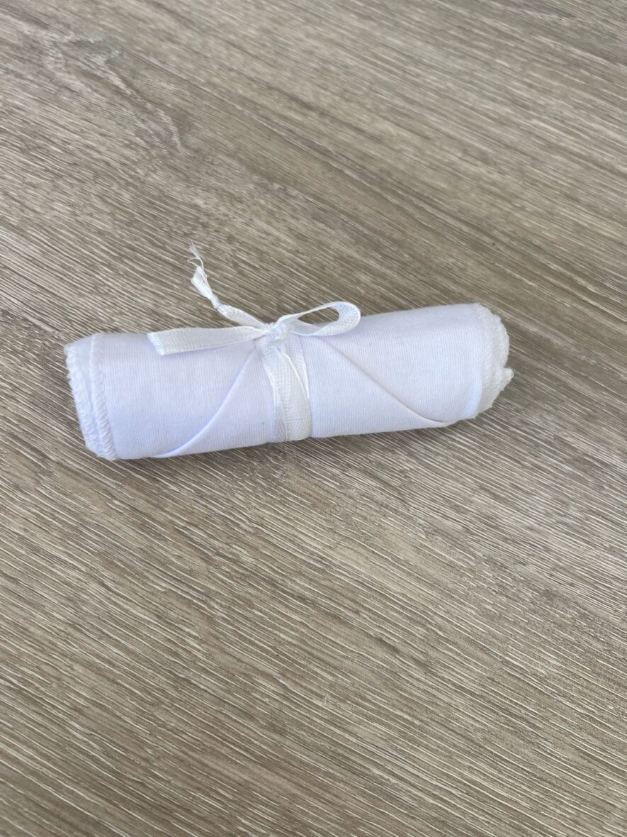 55d17b14-42dc-4878-b469-4917565f8094