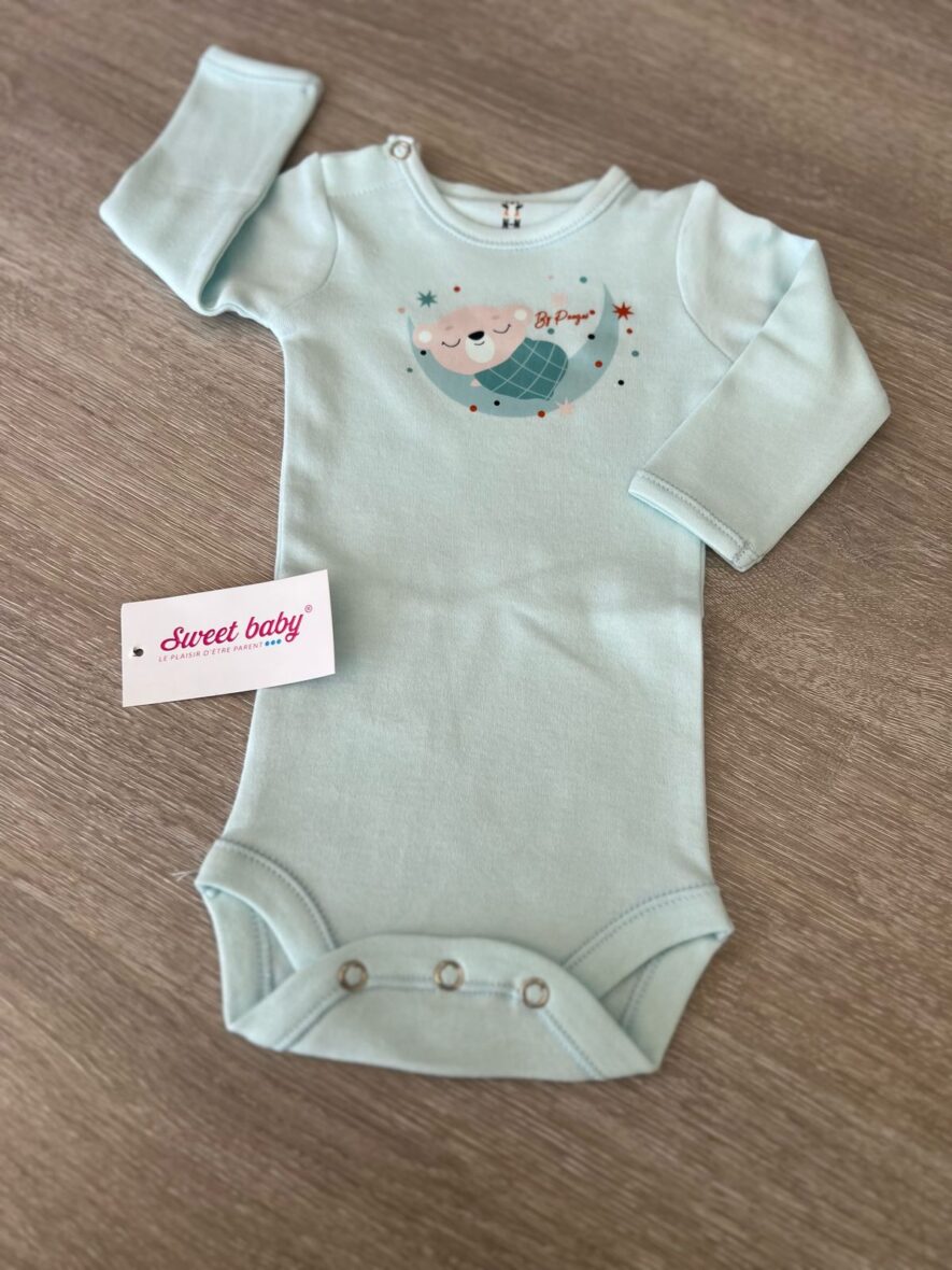 5883a110-143e-40f6-8a70-c7cff5ef0253