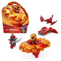 71823-LEGO-Kais-Drachen-Spinjitzu-Spinner