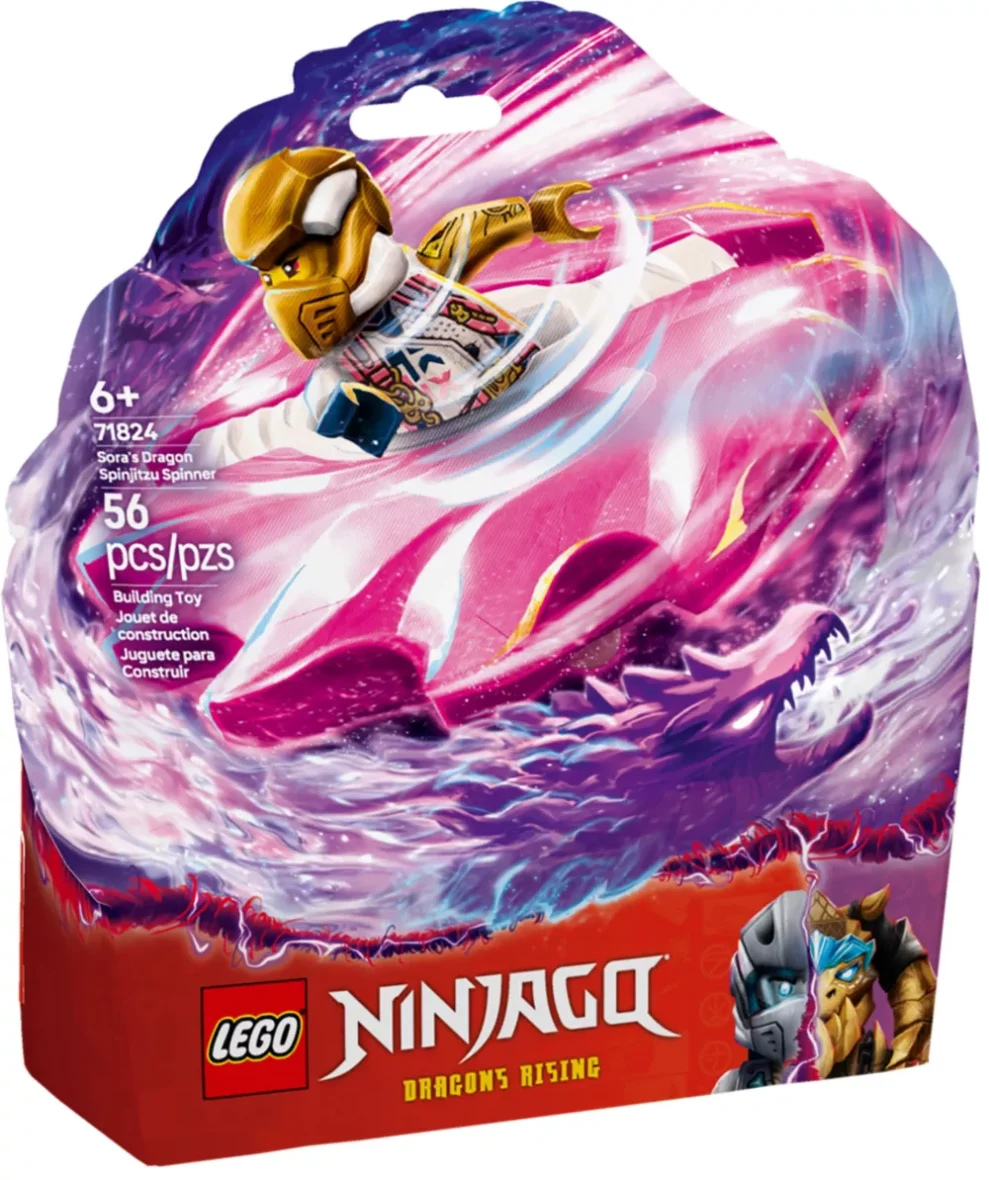 71824-la-toupie-spinjitzu-du-dragon-de-sora-1-1733908084_1000x0