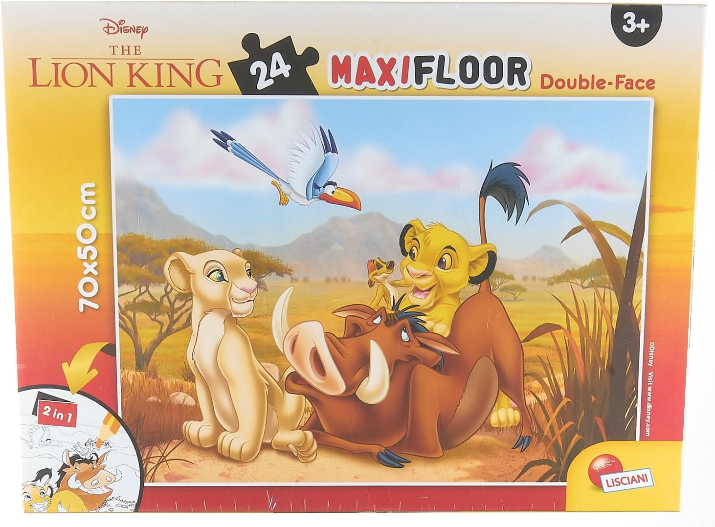 71RTQgXnKNL._AC_SL1500_