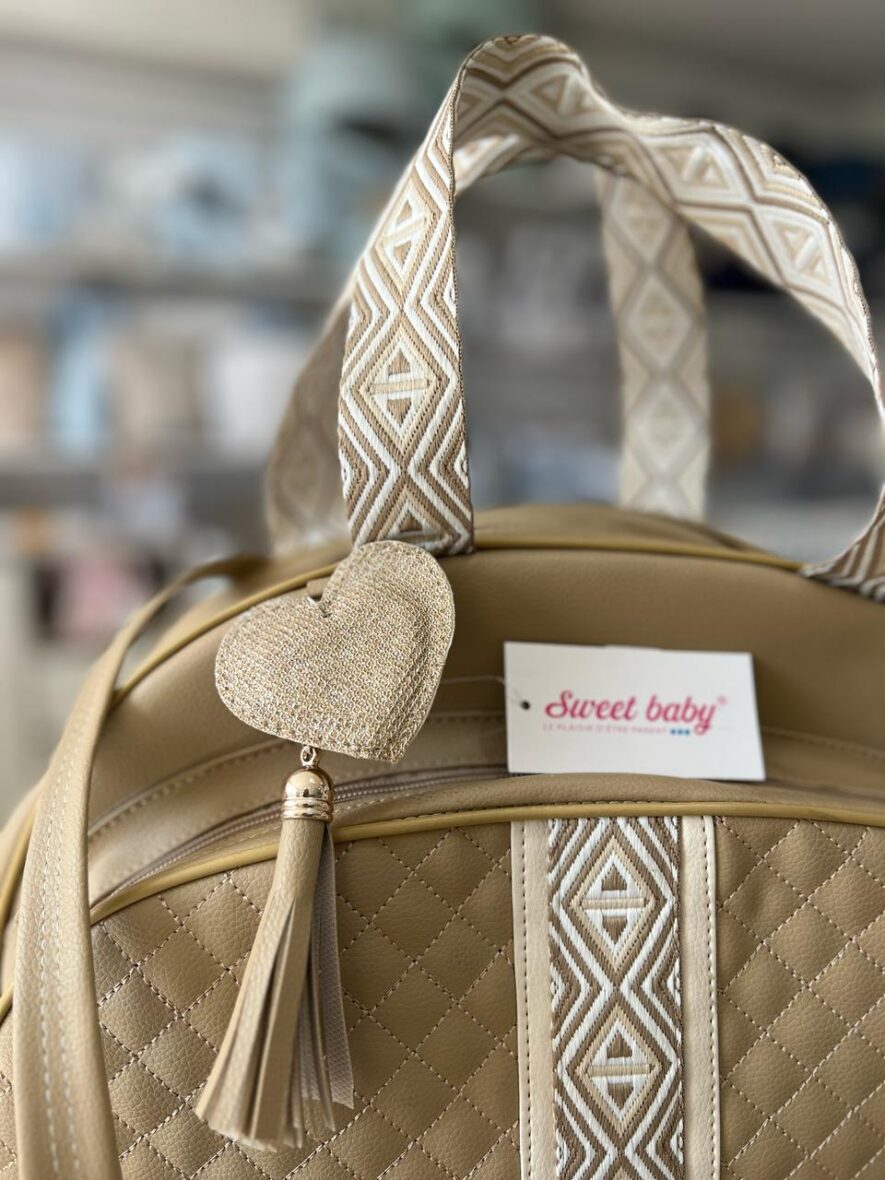 75e6b2d4-d1e6-43cb-9390-227872644a80