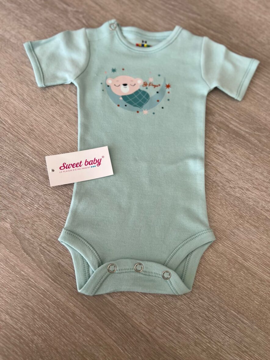 7be5c9e4-1ac0-4f4c-b655-3bd7c6bbb936