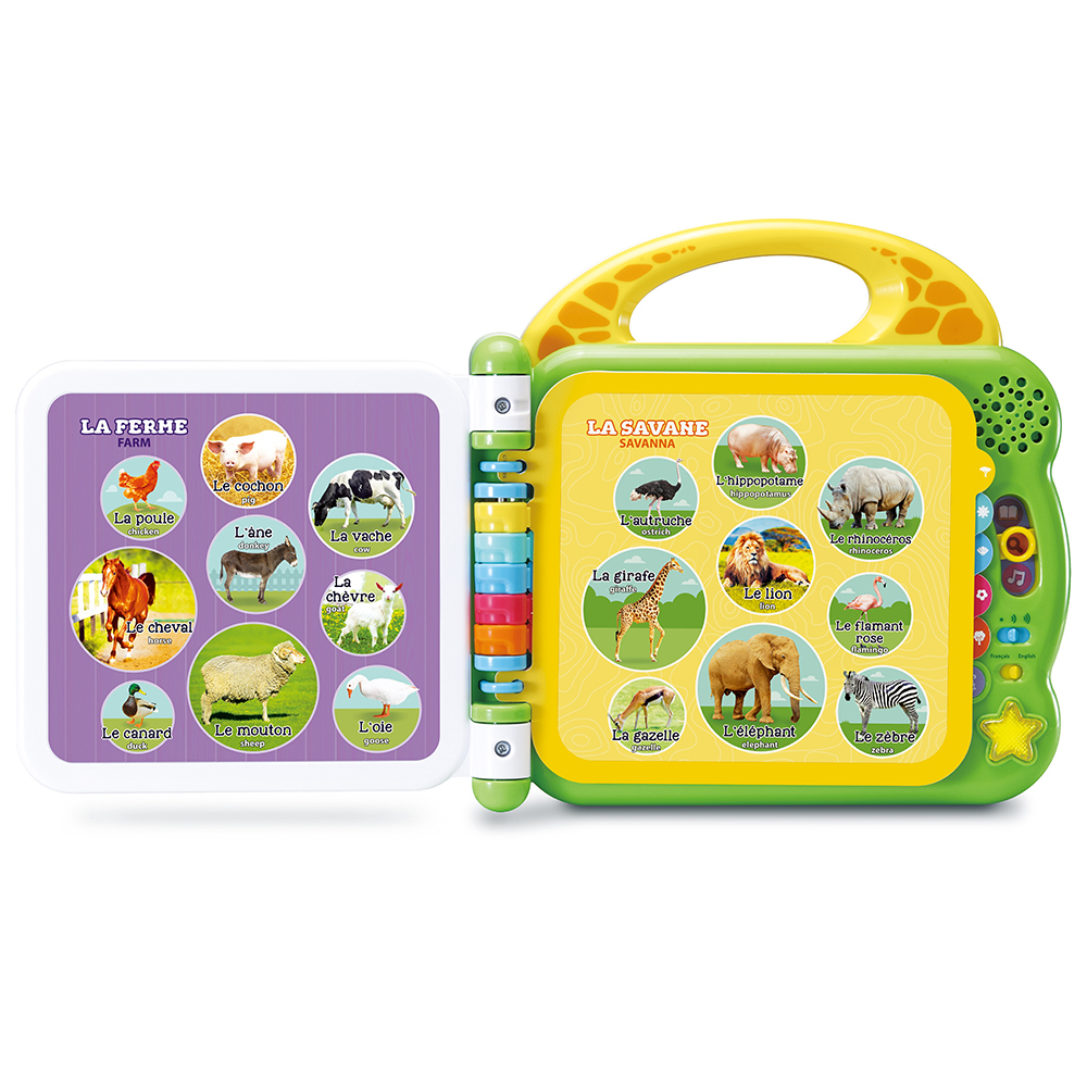 80-609545_Mon-imagier-des-animaux-bilingue-