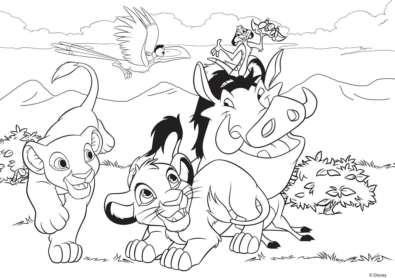 81xiTWtAJCL._AC_SL1500_