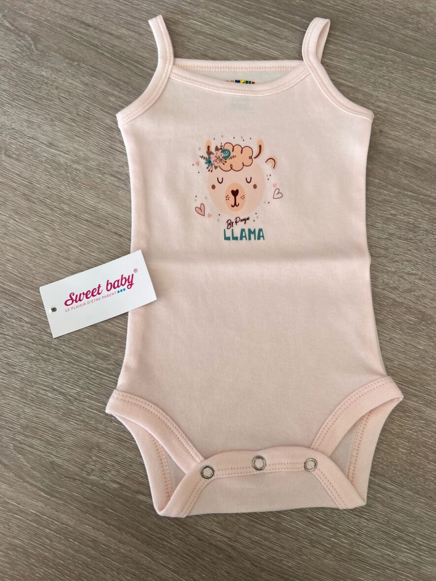 88bf1bce-ab03-4785-8519-602c341a1d5c