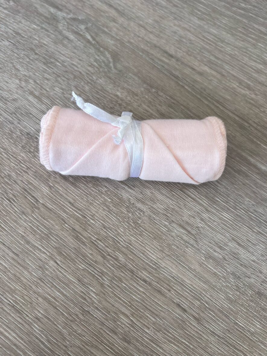 89ad43d3-0ebc-4193-8345-e72277fdd04c