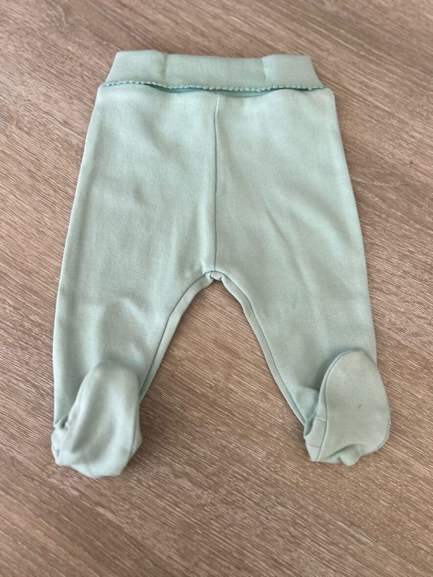 8f714d55-7f95-4a1f-ae03-8947aaafd4d9