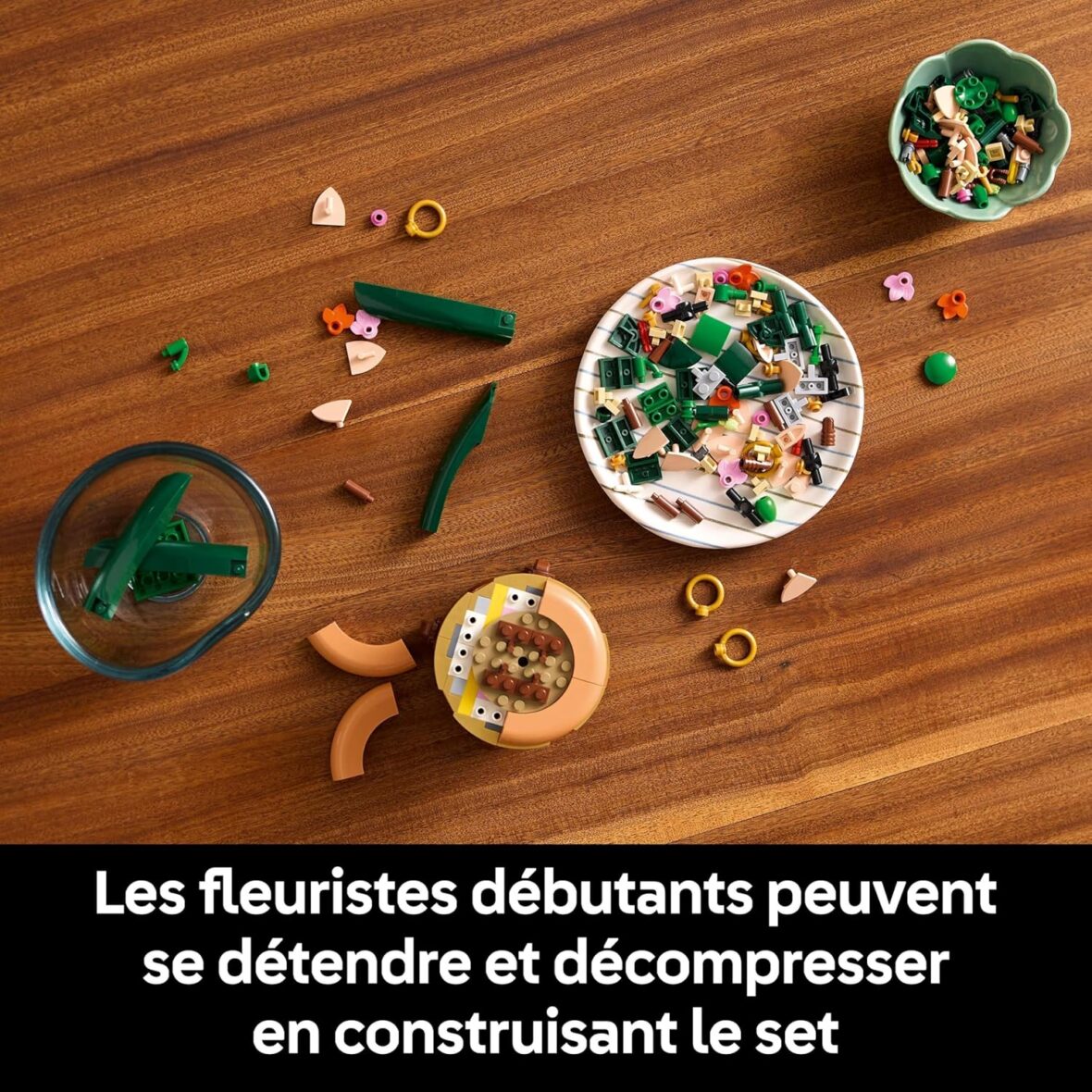 91C8ehu00pL._AC_SL1500_