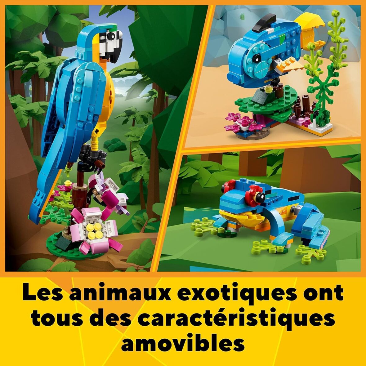 91Yy8y8w+lL._AC_SL1500_