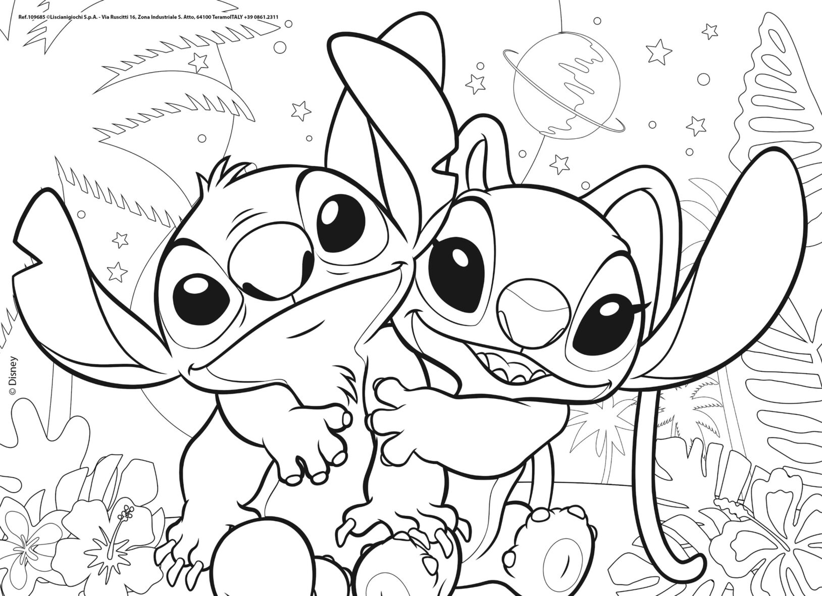 DF02BE59-FE31-43CD-9002-EDF6E693955B