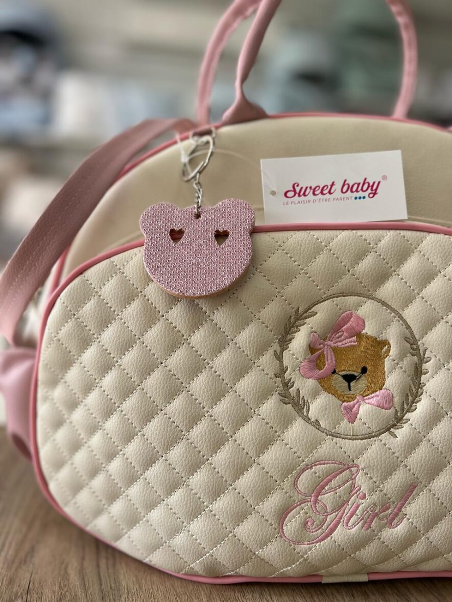 c132bce6-cc29-4ffd-849e-313722654d32