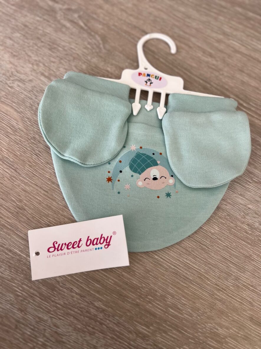 c44a3740-952a-4c53-b5a3-39686afcd22c