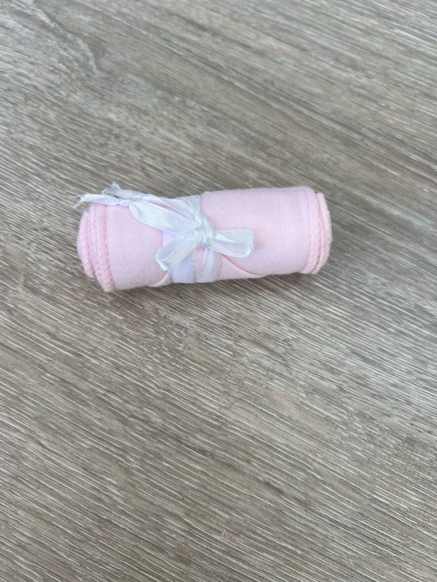 c4b8df3f-f6aa-4a90-b57f-cb23cba76108