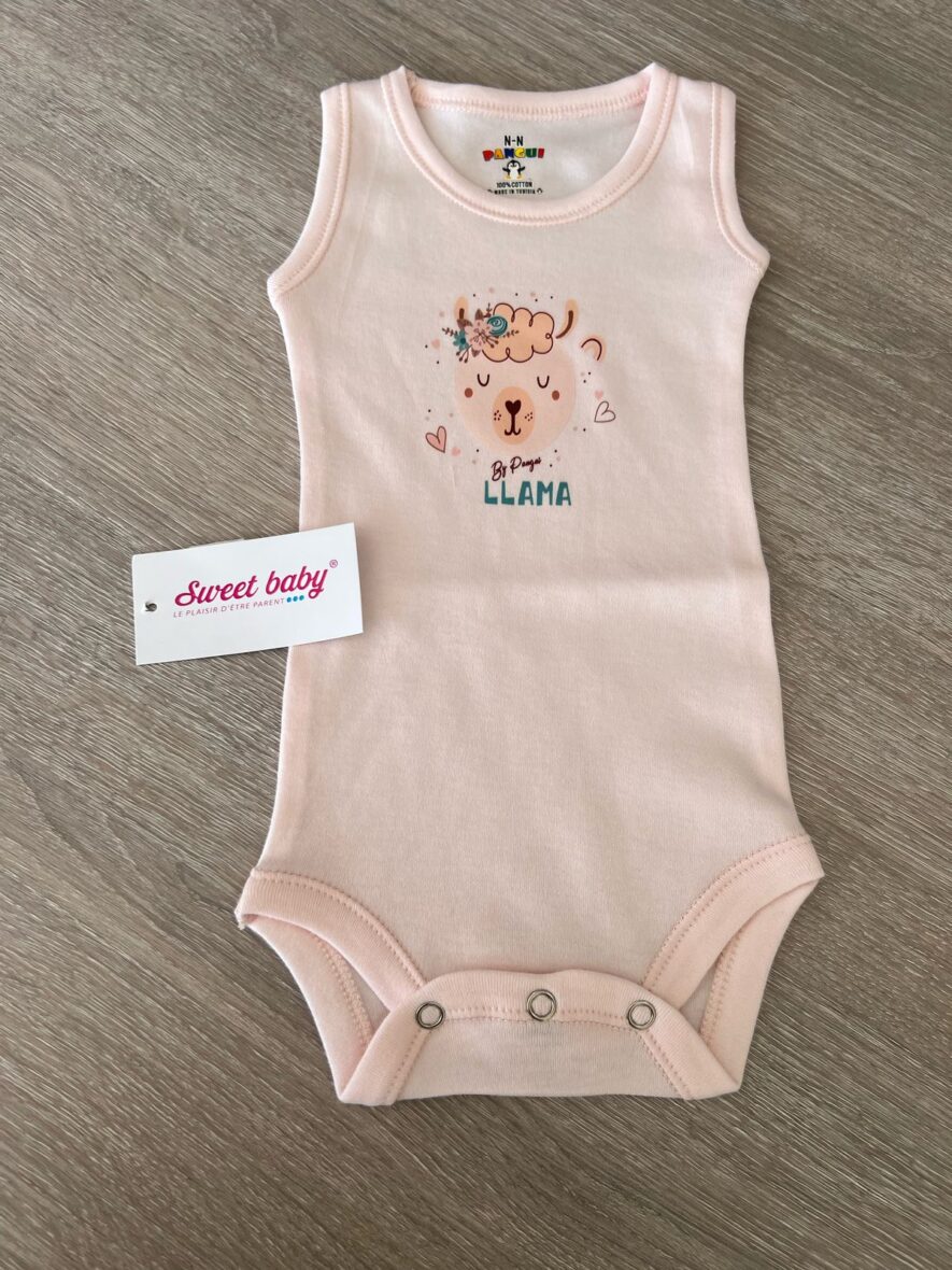 c9630dfd-efee-418f-8b2f-b47d0dd3a00c