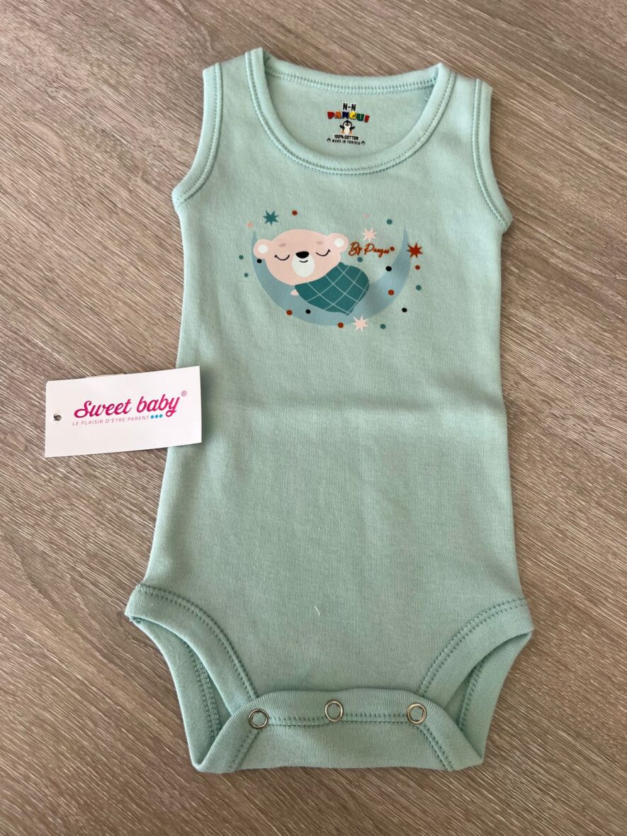 c9844cfa-f58b-4804-bfe8-f8d33bd0ba60