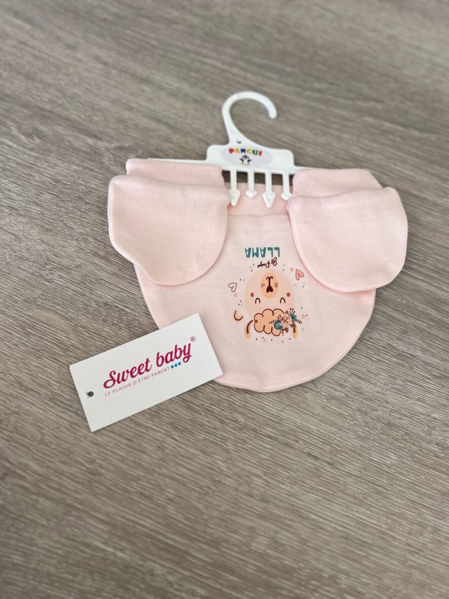 dd928873-378c-4ee7-87e5-85dfebfff89a