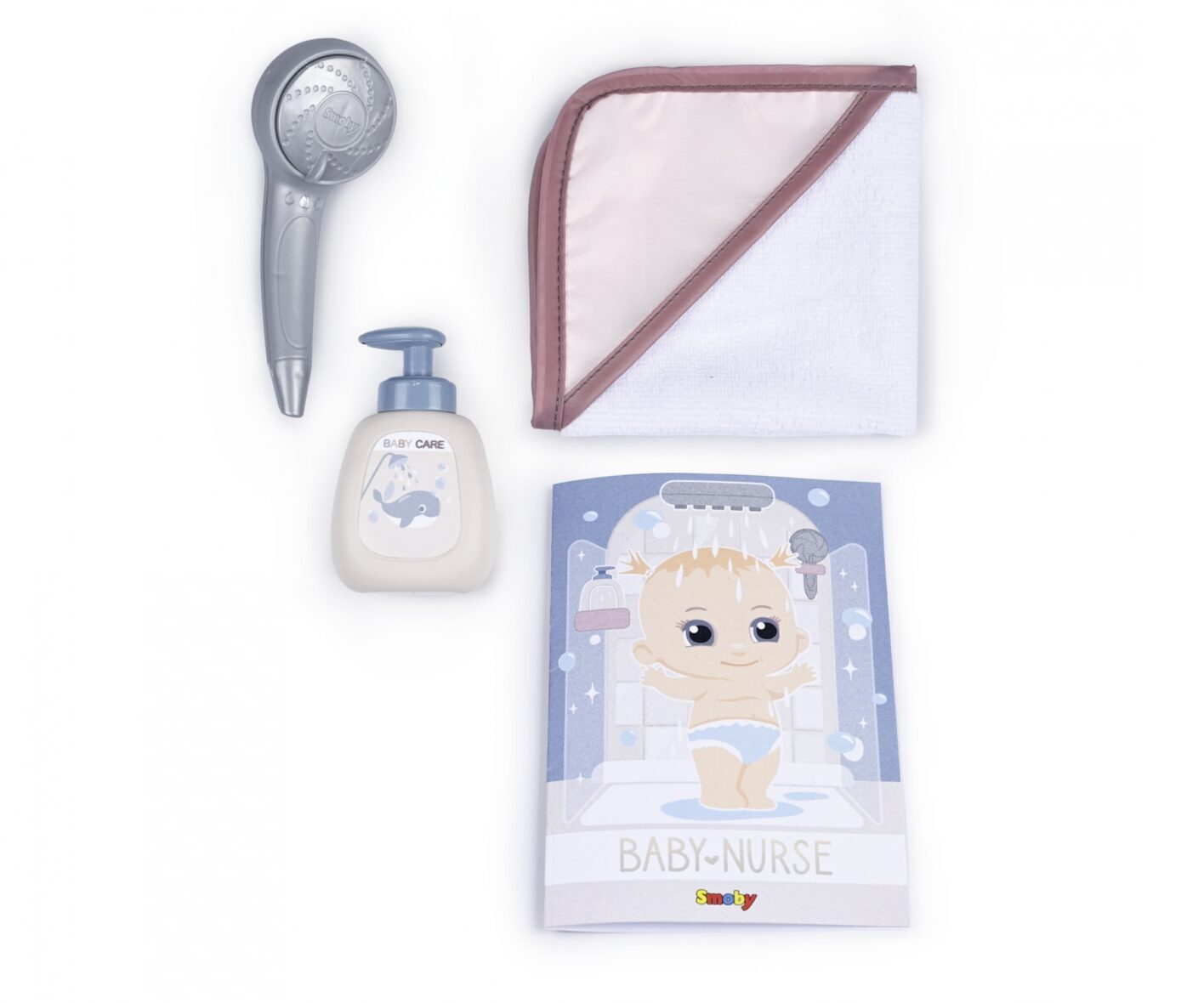 douche-baby-nurse-7600220382_04