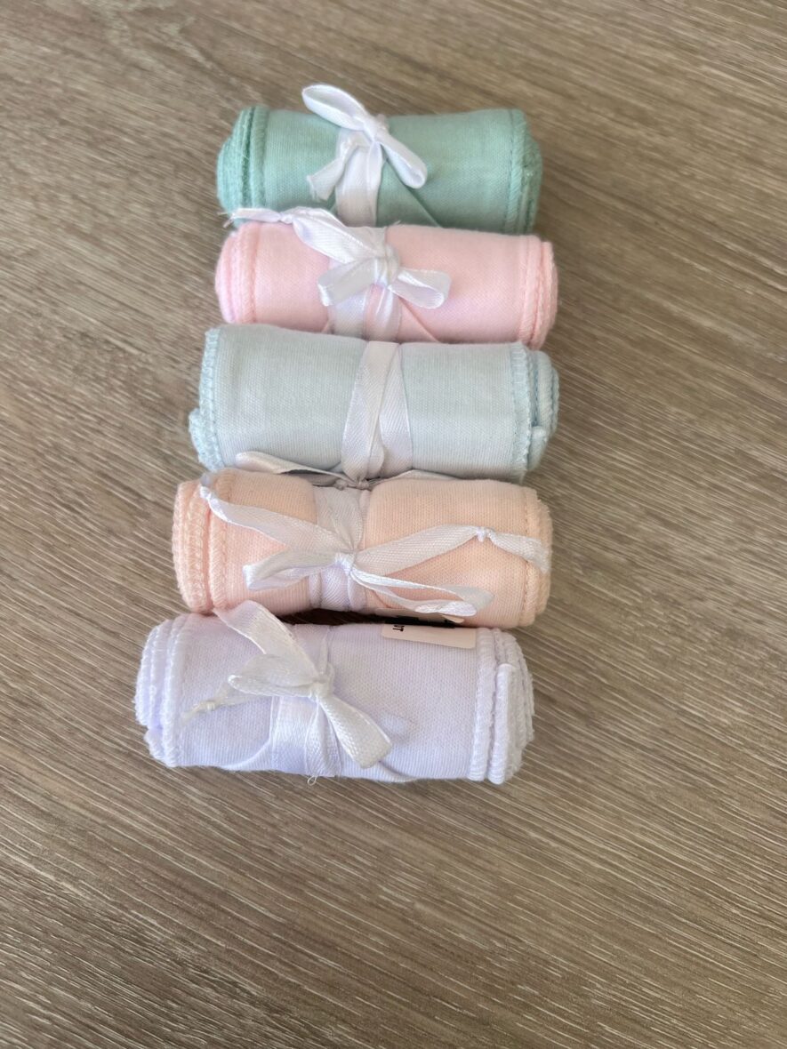 ec0e9f24-e118-47b7-9fb5-69c6c49de905