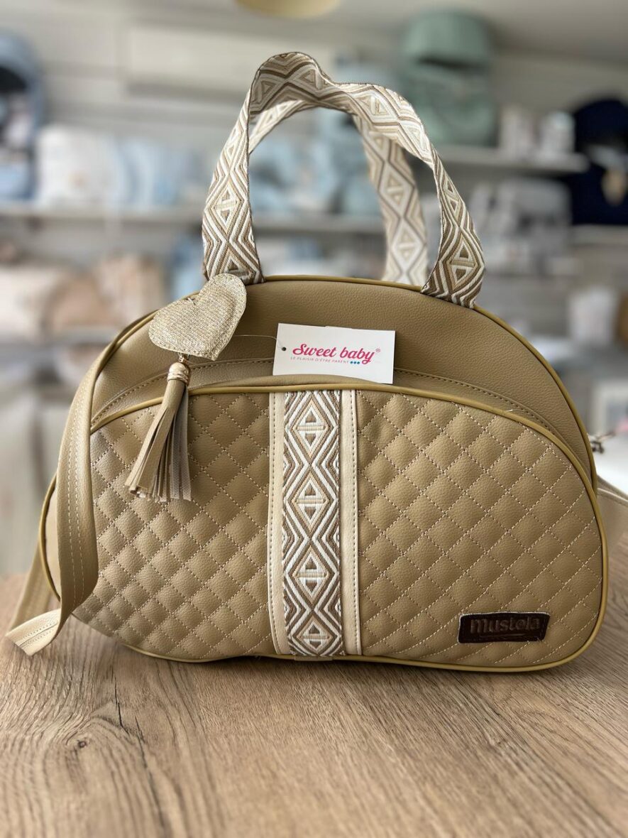 ed79af9f-8dac-4b96-843e-07c312ba8e54