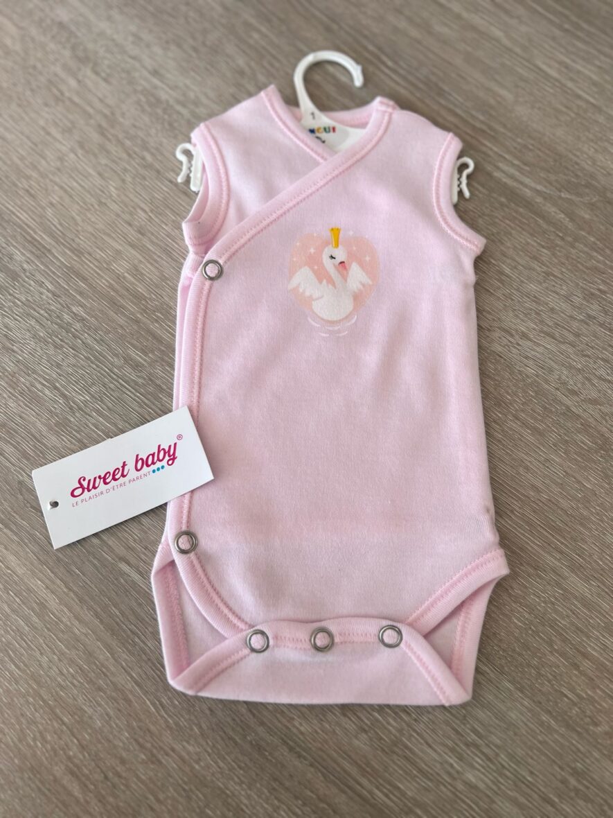 edcde9ad-6f99-425b-9563-aeb03a39db6c