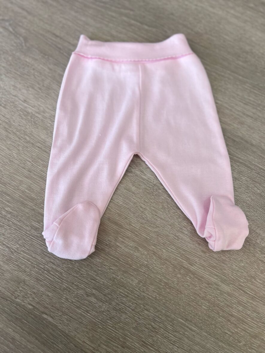 f2e58ca4-a359-4399-bf9b-bfc9b7ee3e83