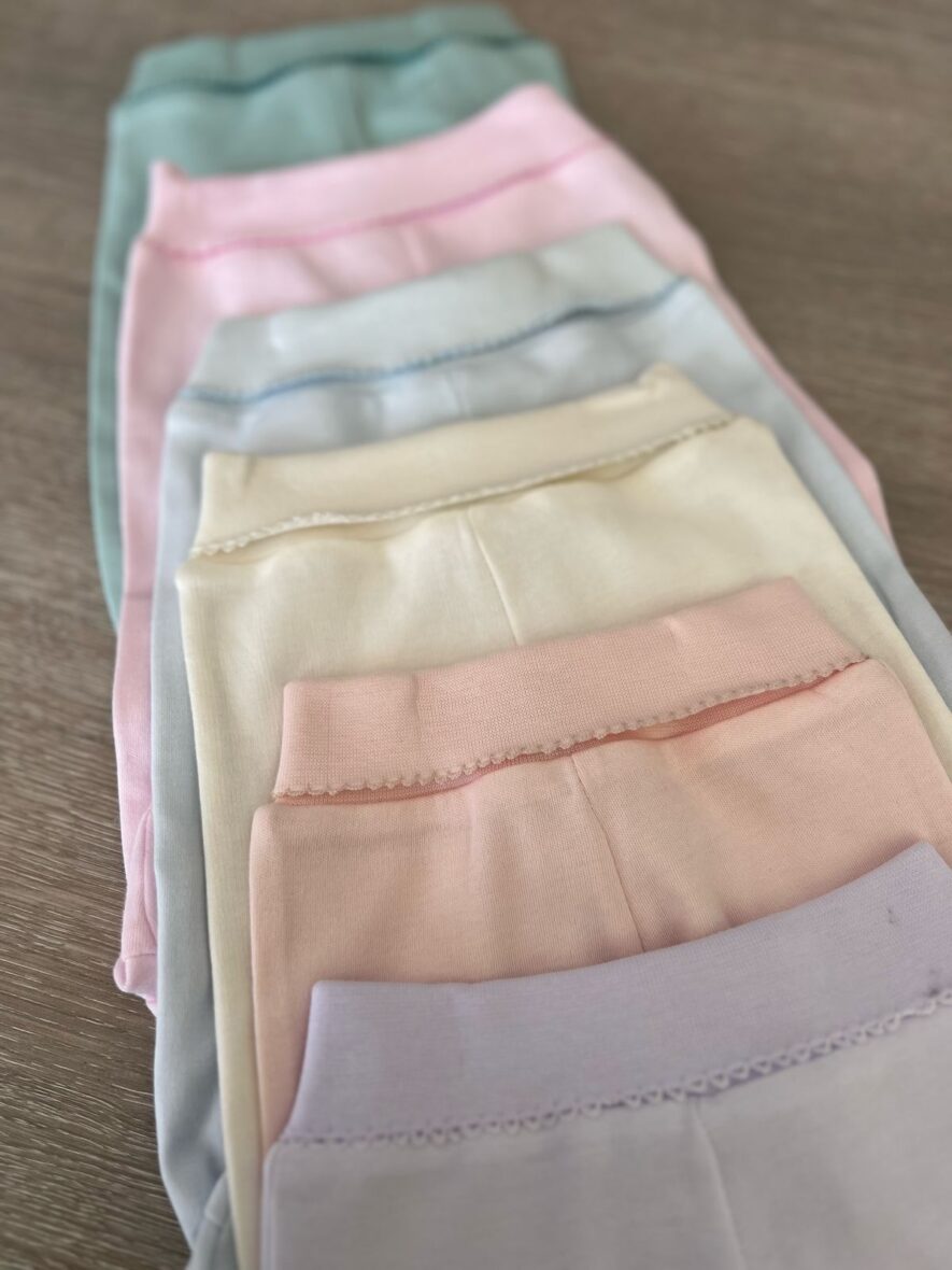 faa367a0-0f58-4a2b-af92-e3cae089cc89