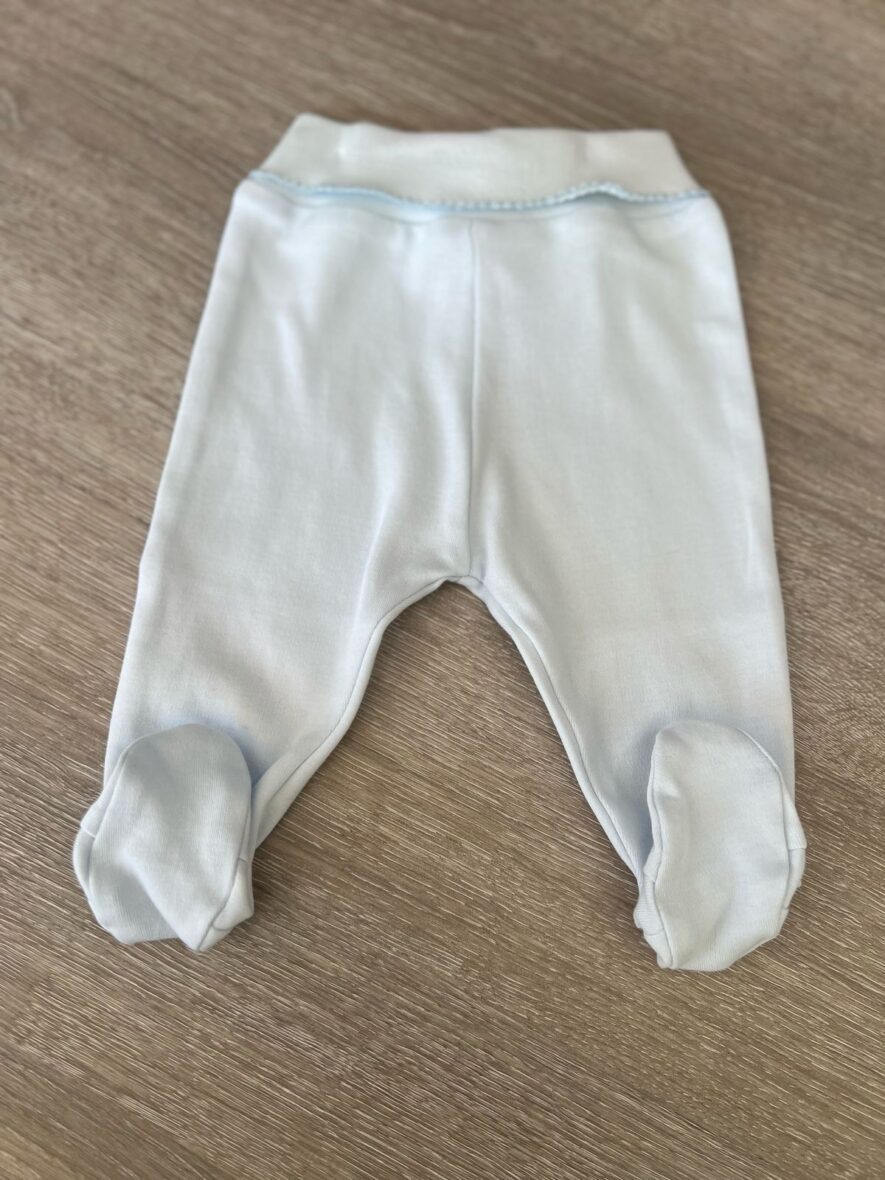 fdd36ebe-0e67-48cb-94ab-8c396e9d49bb