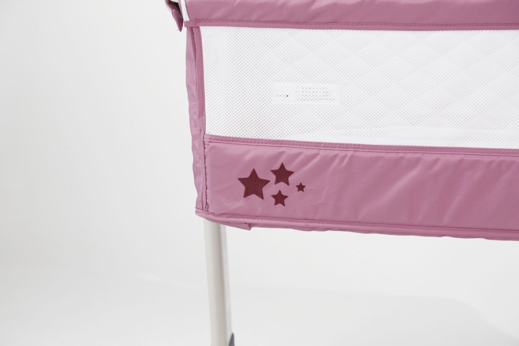 13941-CUNA-DE-COLECHO-ROSA-8435195913941-10-scaled