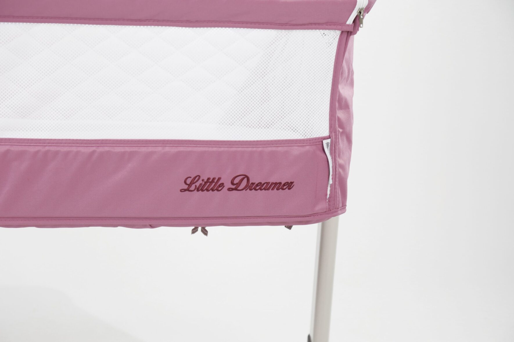 13941-CUNA-DE-COLECHO-ROSA-8435195913941-11-scaled