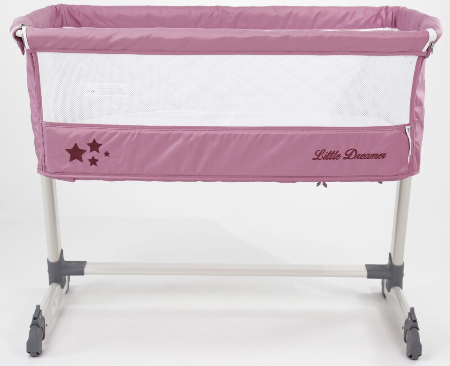 13941-CUNA-DE-COLECHO-ROSA-8435195913941-2-scaled