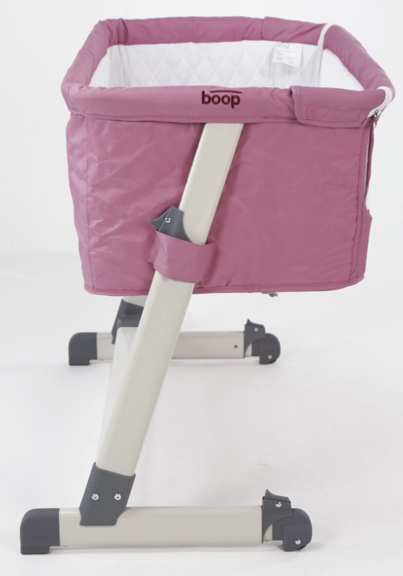 13941-CUNA-DE-COLECHO-ROSA-8435195913941-7-scaled