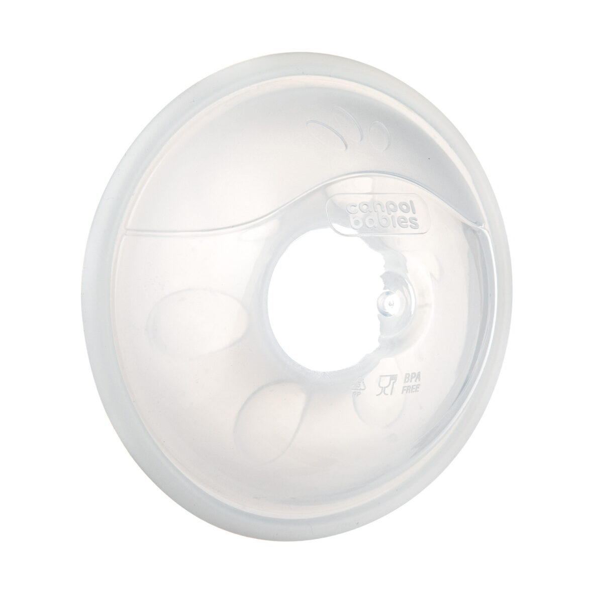 1_700-item-angle