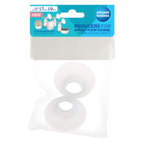 20_109-pack-front