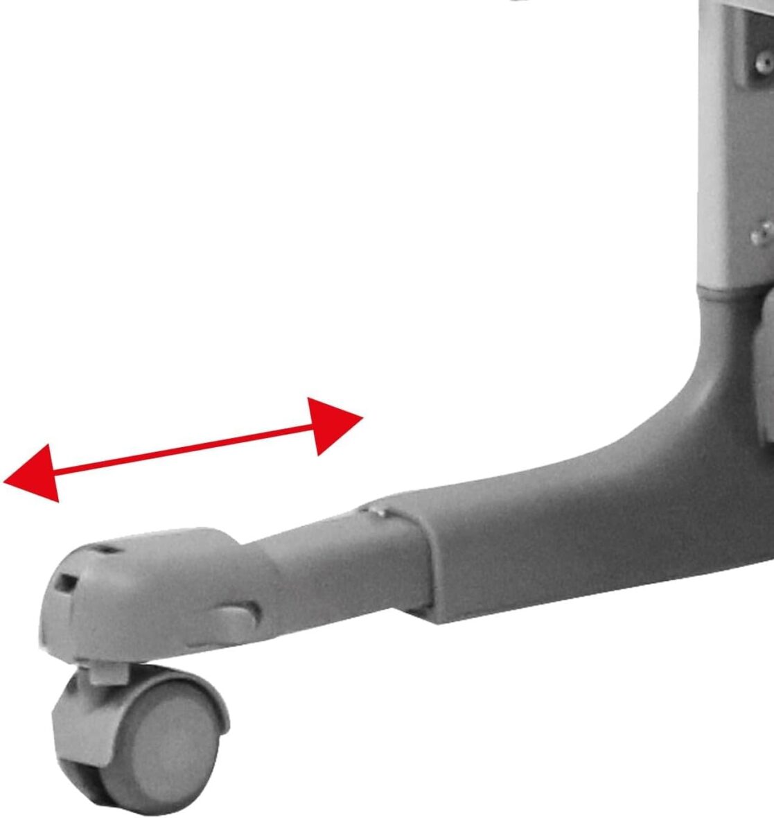 51La1ApMOBL._AC_SL1500_