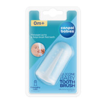 56_159-pack-front
