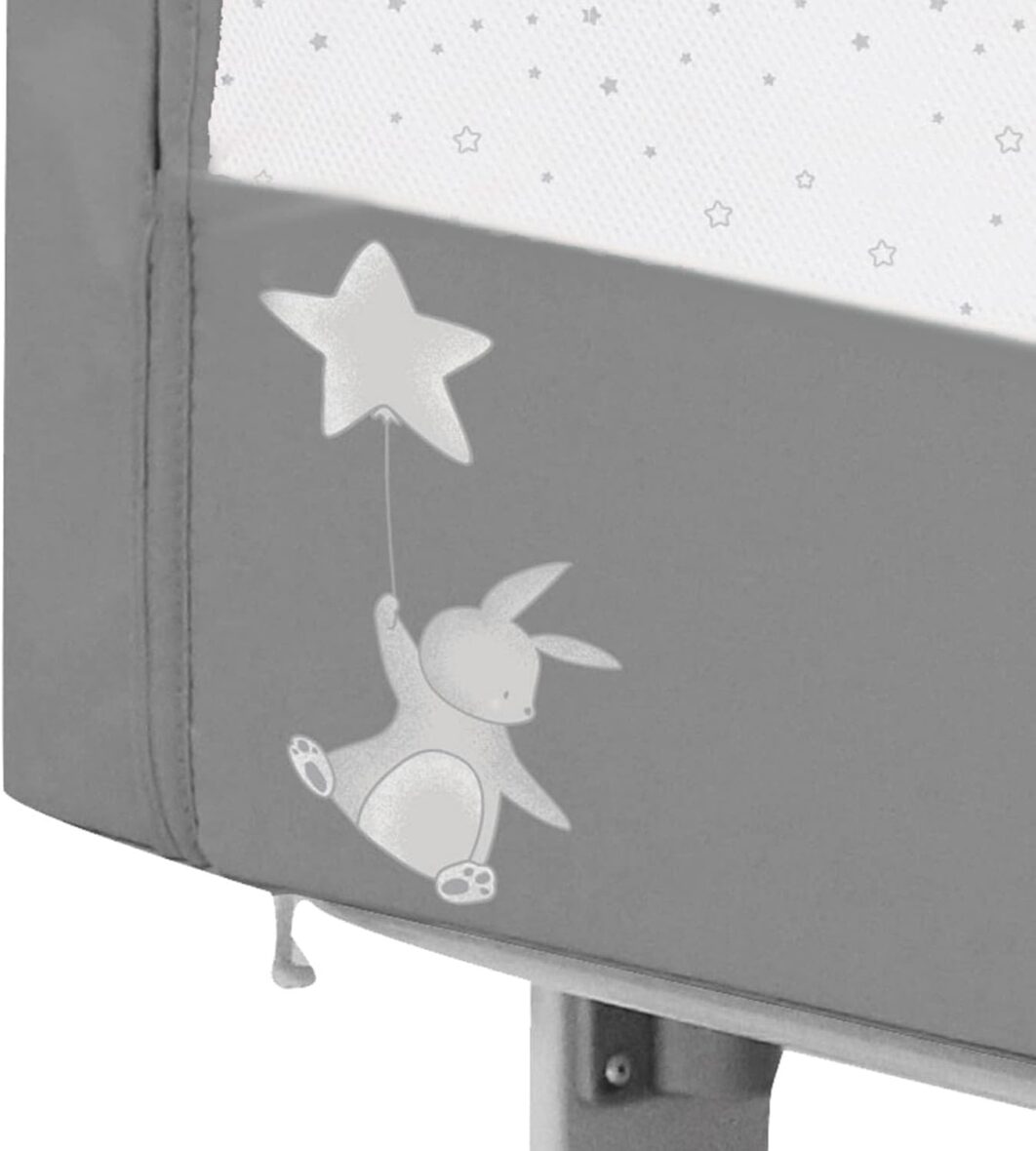 61iy2Q4bGRL._AC_SL1500_