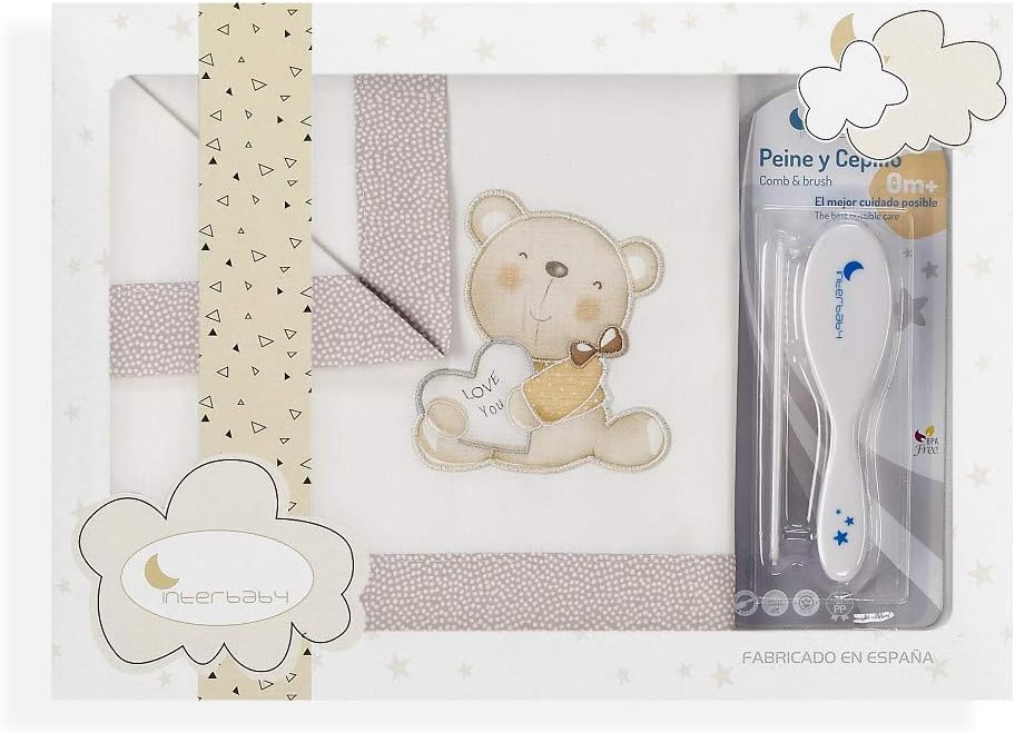 61wk0s1ZfPL._AC_SL1000_