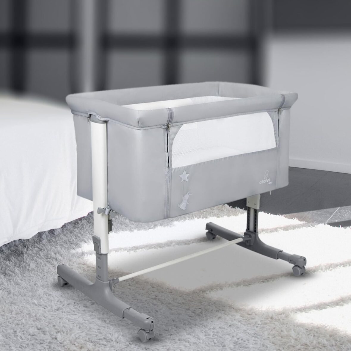 81ZvJzTLOGL._AC_SL1500_