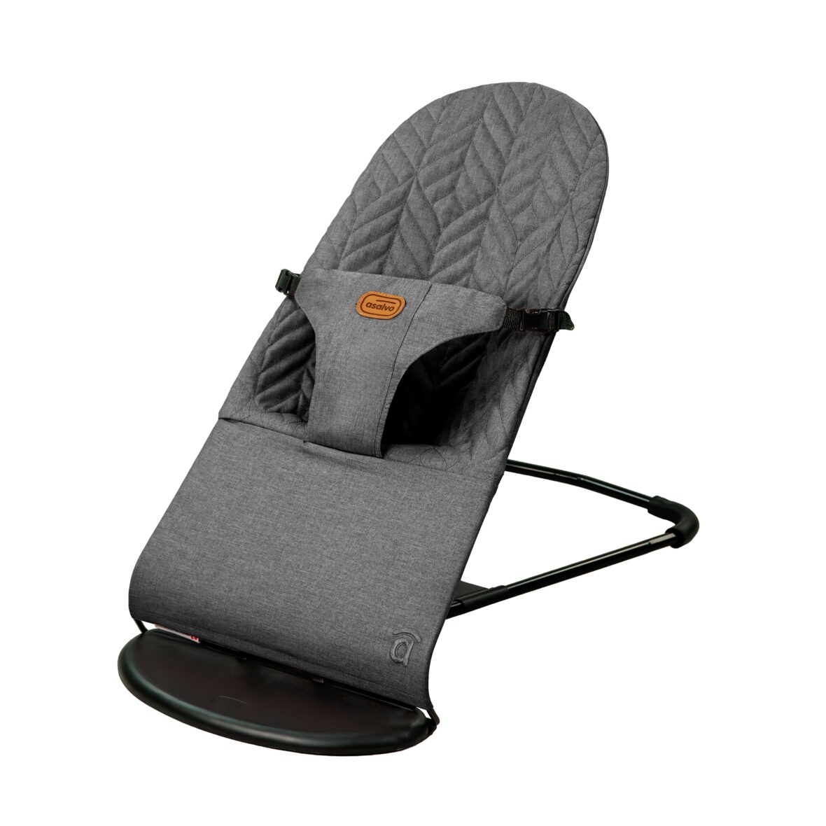 Transat PARADISE Gris