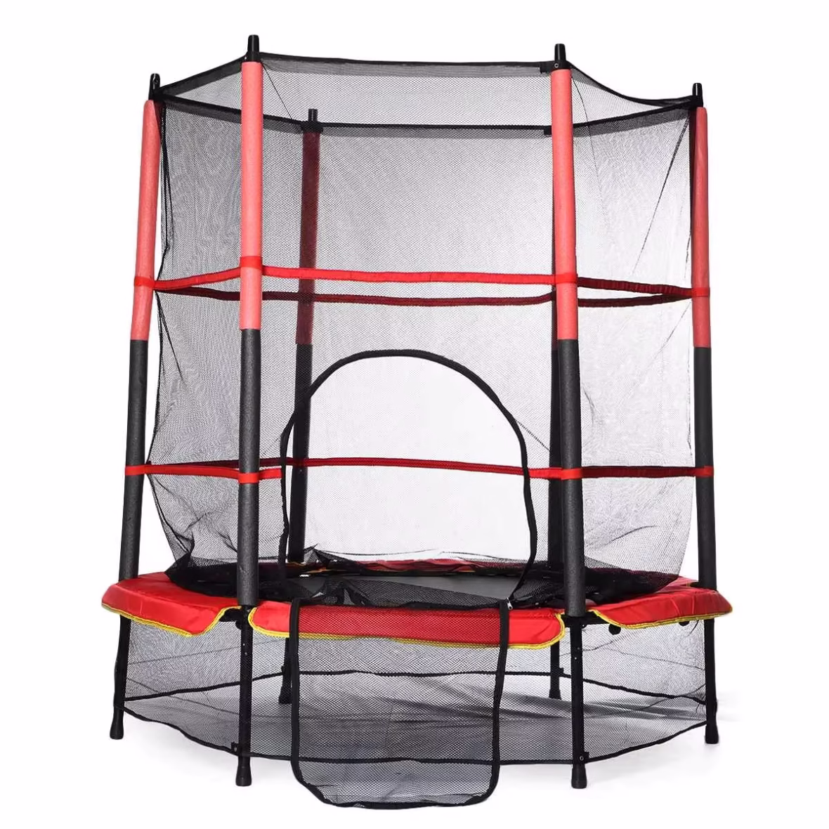 H481473f002ba49bea4e2f53d518a1557z