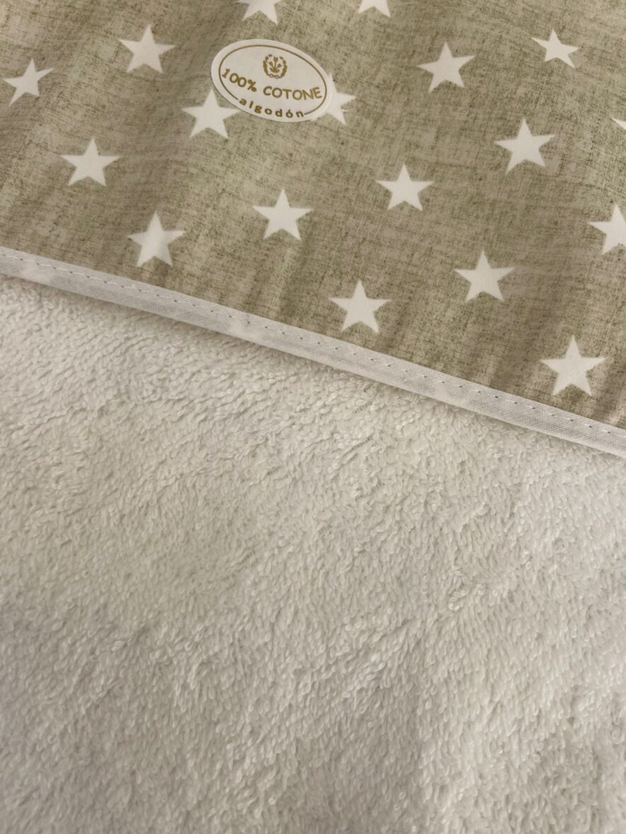 WhatsApp Image 2025-12-31 at 09.06.08 (1)