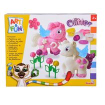 af-set-de-pate-a-modeler-licorne-106326016-fr_00