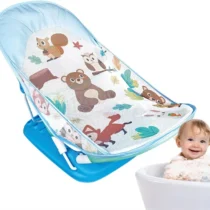 asy-2503902-1
