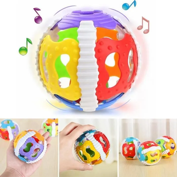 bebe-musical-luminescent-creux-couleur-boule-hoche